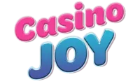 Casino Joy